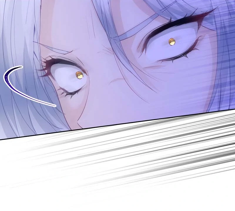 The Cursed Prince and His Clairvoyant Maid Chapter 59 - Page 61