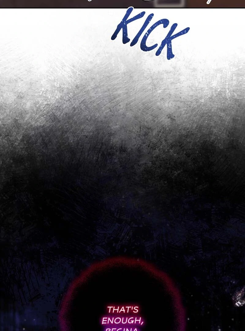 The Cursed Prince and His Clairvoyant Maid Chapter 59 - Page 65