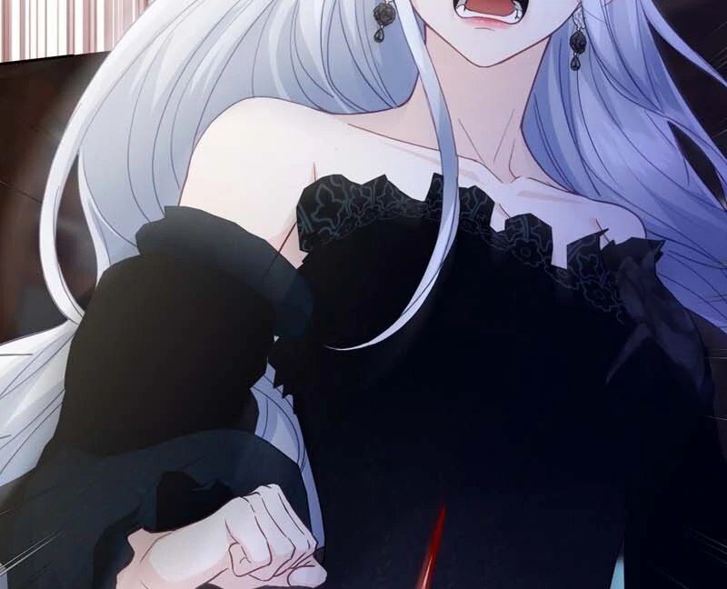 The Cursed Prince and His Clairvoyant Maid Chapter 59 - Page 69