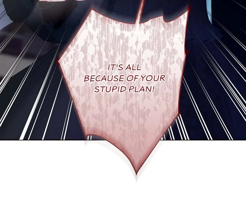 The Cursed Prince and His Clairvoyant Maid Chapter 59 - Page 70