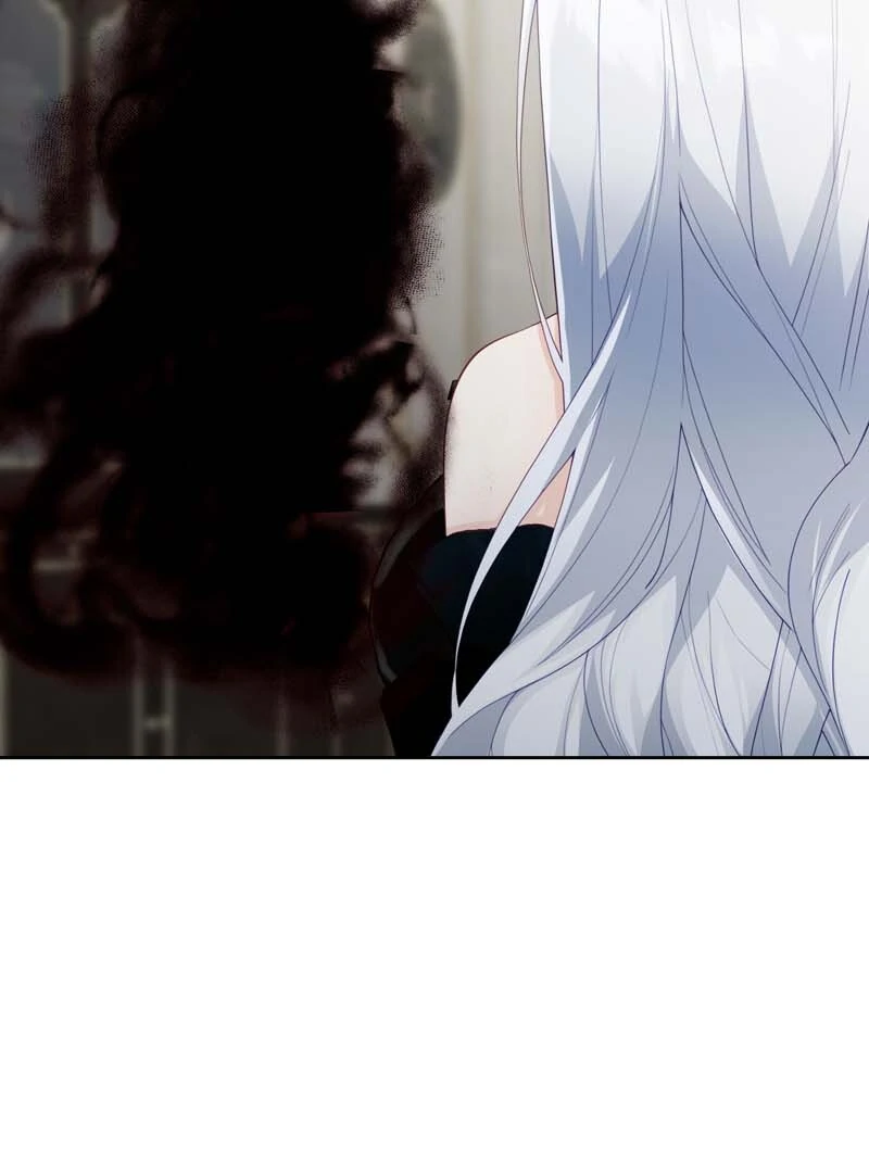 The Cursed Prince and His Clairvoyant Maid Chapter 59 - Page 73