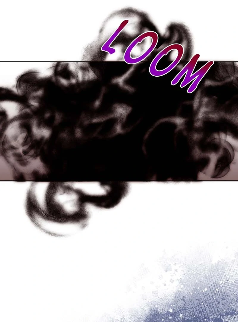 The Cursed Prince and His Clairvoyant Maid Chapter 59 - Page 74