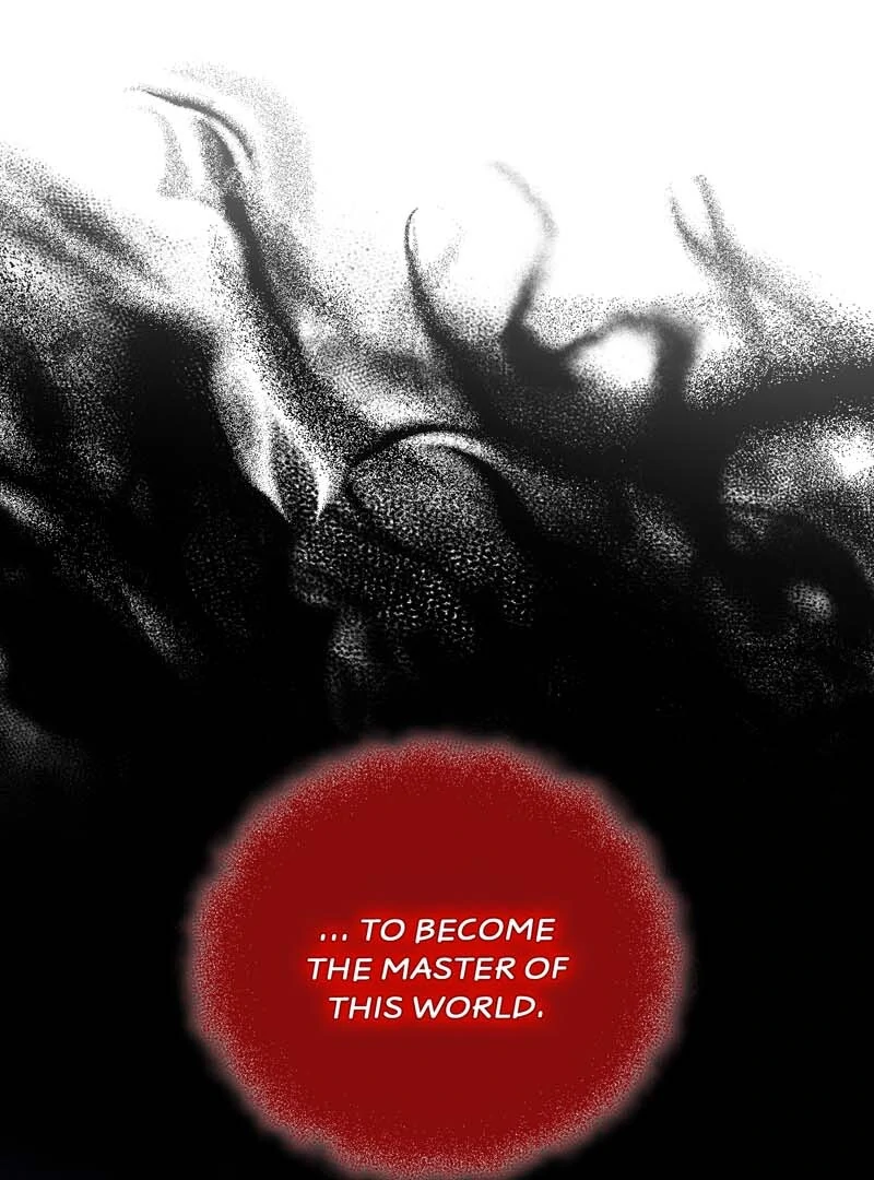 The Cursed Prince and His Clairvoyant Maid Chapter 59 - Page 80