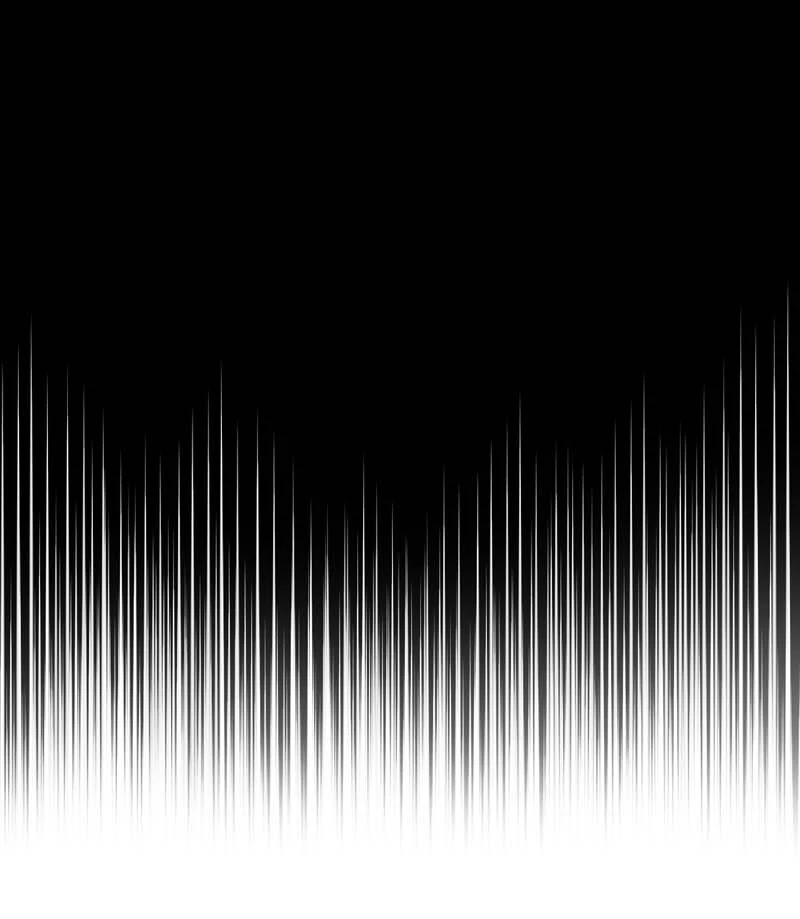 The Cursed Prince and His Clairvoyant Maid Chapter 59 - Page 89