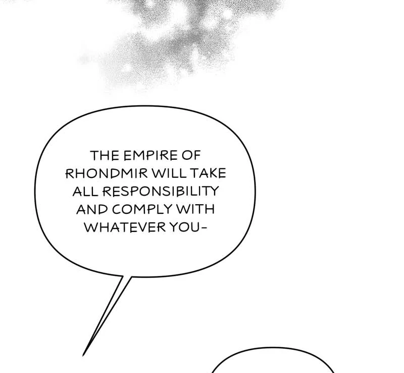 The Cursed Prince and His Clairvoyant Maid Chapter 59 - Page 9