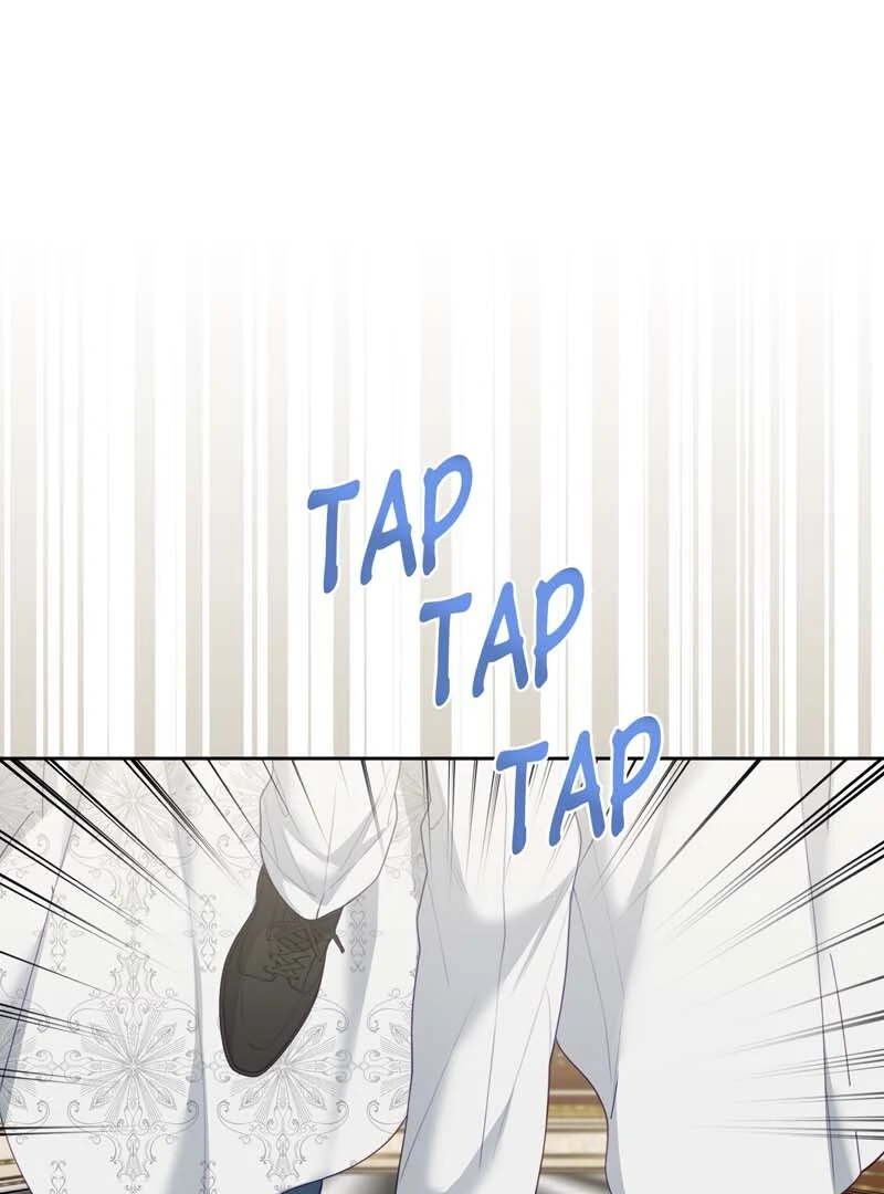 The Cursed Prince and His Clairvoyant Maid Chapter 59 - Page 90