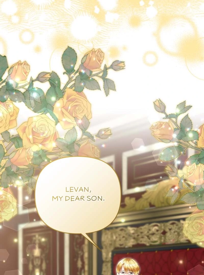 The Cursed Prince and His Clairvoyant Maid Chapter 59 - Page 94