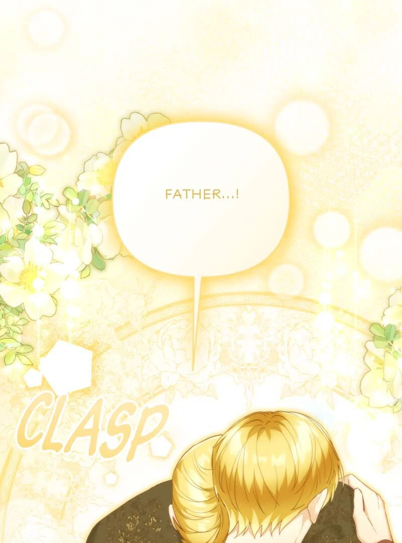 The Cursed Prince and His Clairvoyant Maid Chapter 59 - Page 96