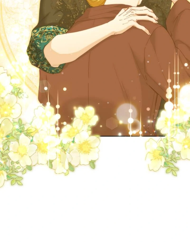 The Cursed Prince and His Clairvoyant Maid Chapter 59 - Page 97