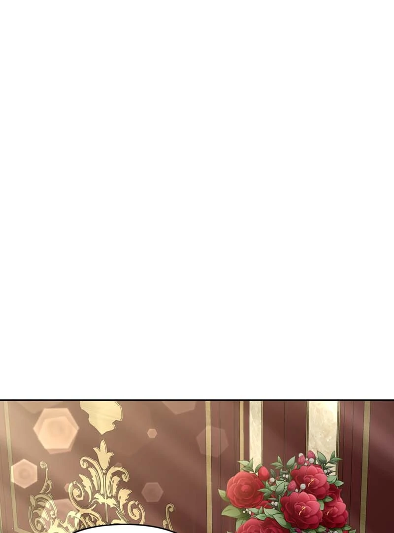 The Cursed Prince and His Clairvoyant Maid Chapter 59 - Page 99