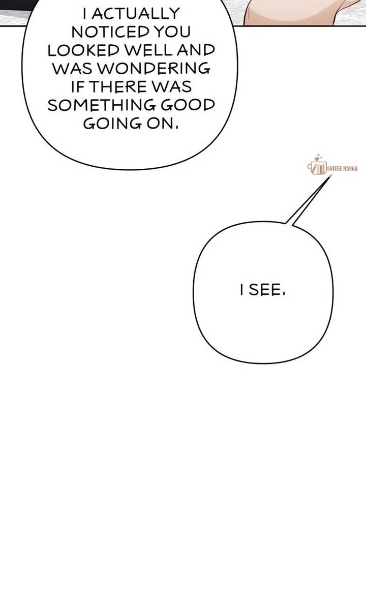 The Cursed Prince and His Clairvoyant Maid Chapter 6 - Page 14