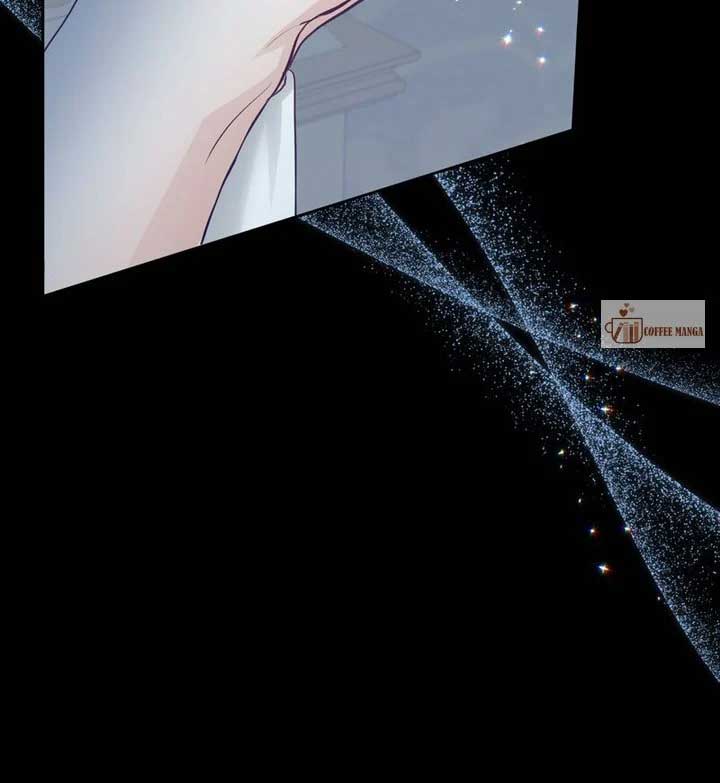 The Cursed Prince and His Clairvoyant Maid Chapter 6 - Page 28