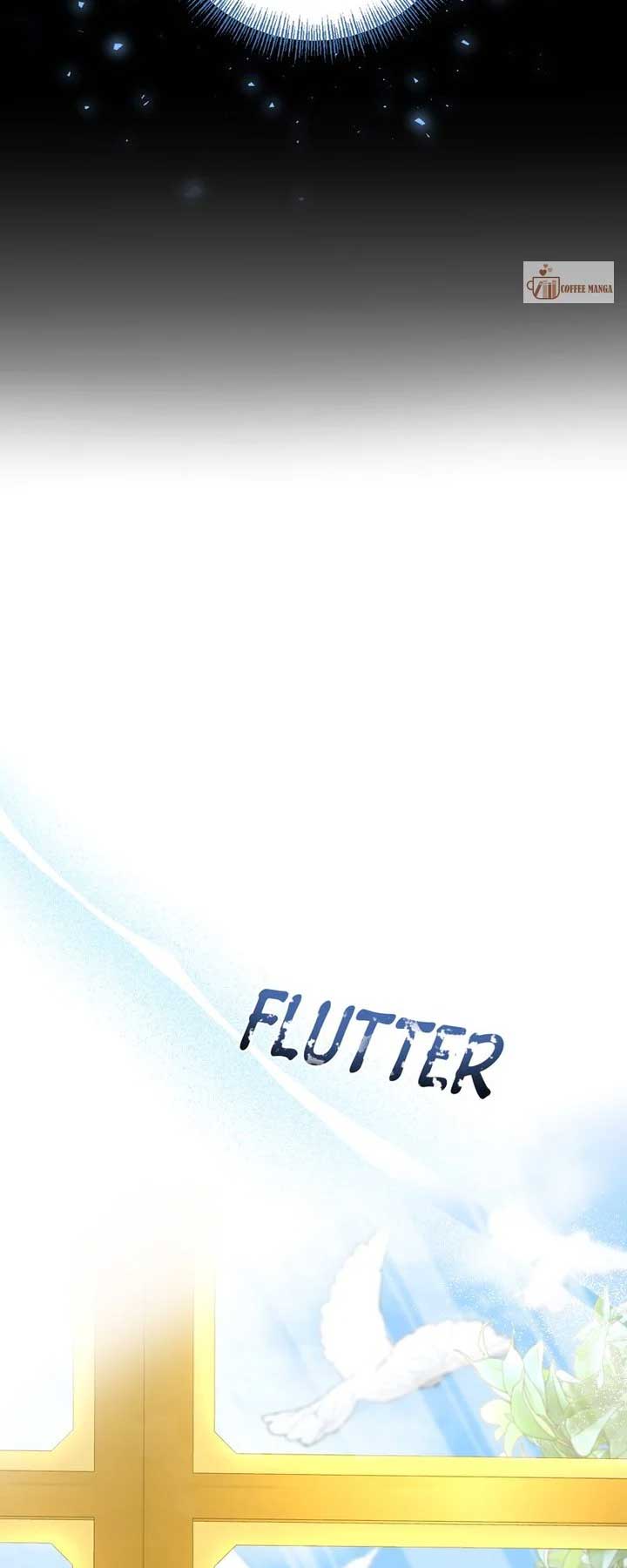 The Cursed Prince and His Clairvoyant Maid Chapter 6 - Page 34