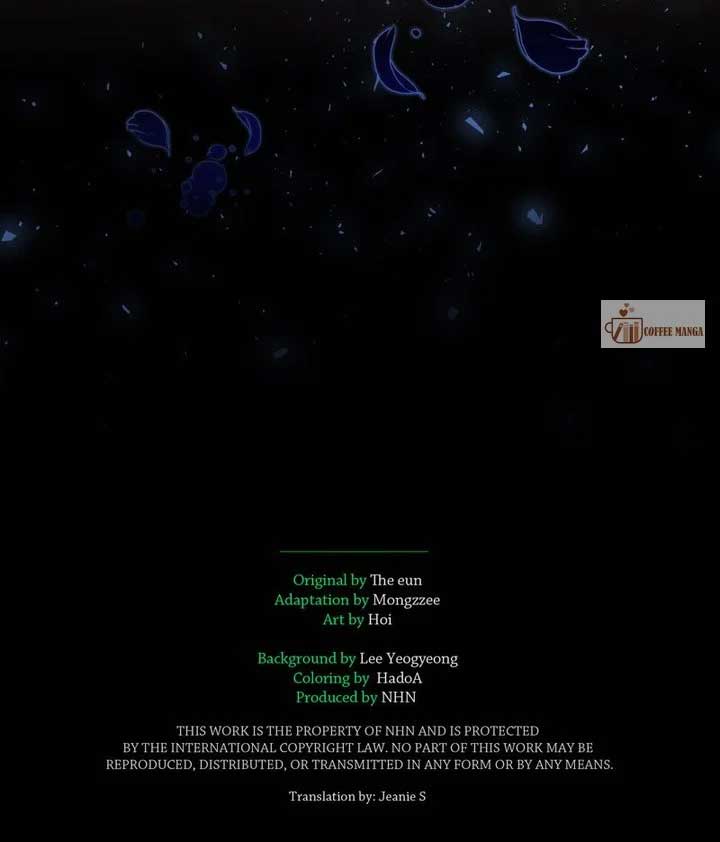 The Cursed Prince and His Clairvoyant Maid Chapter 6 - Page 76