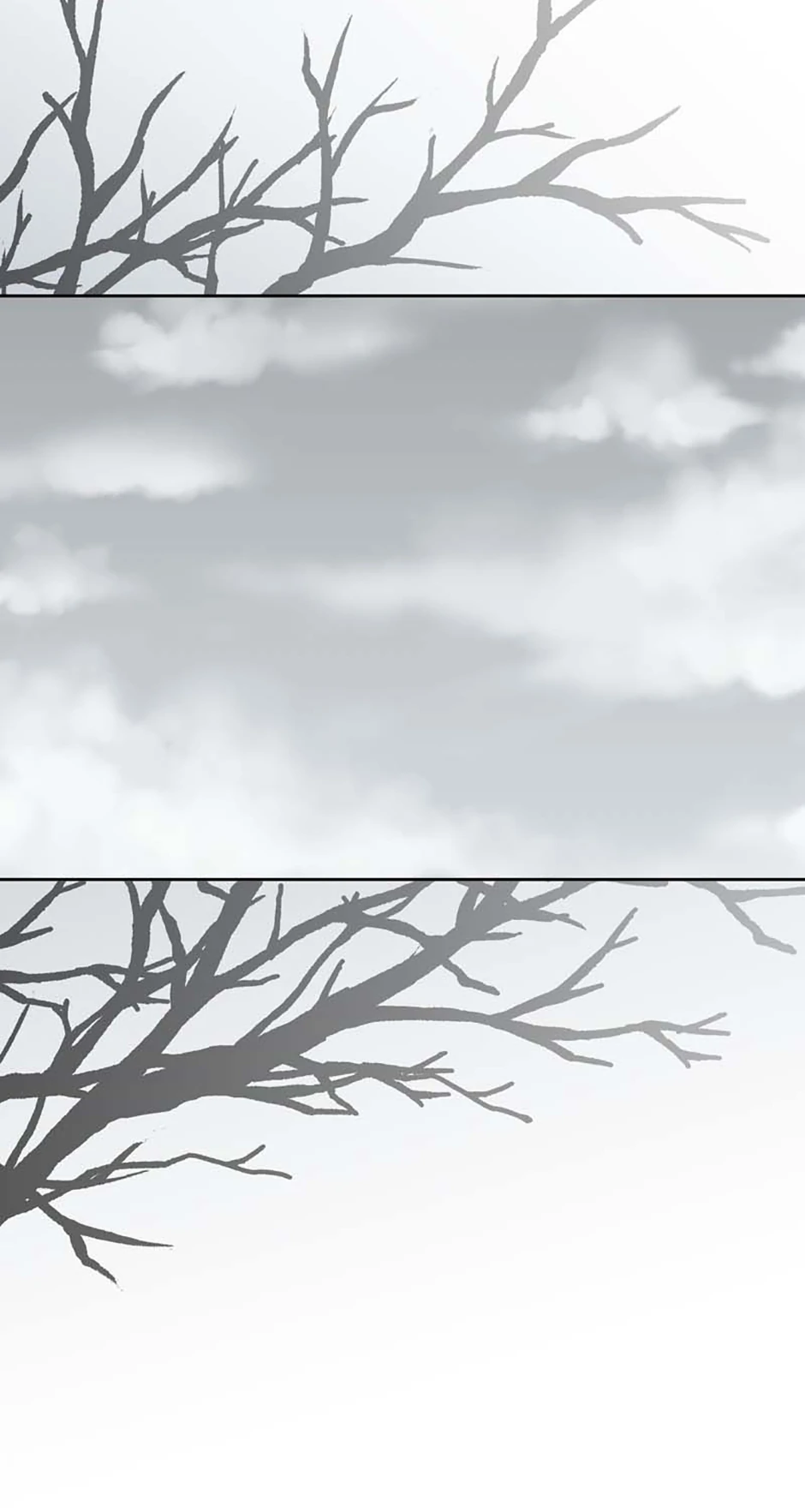 The Cursed Prince and His Clairvoyant Maid Chapter 60 - Page 12