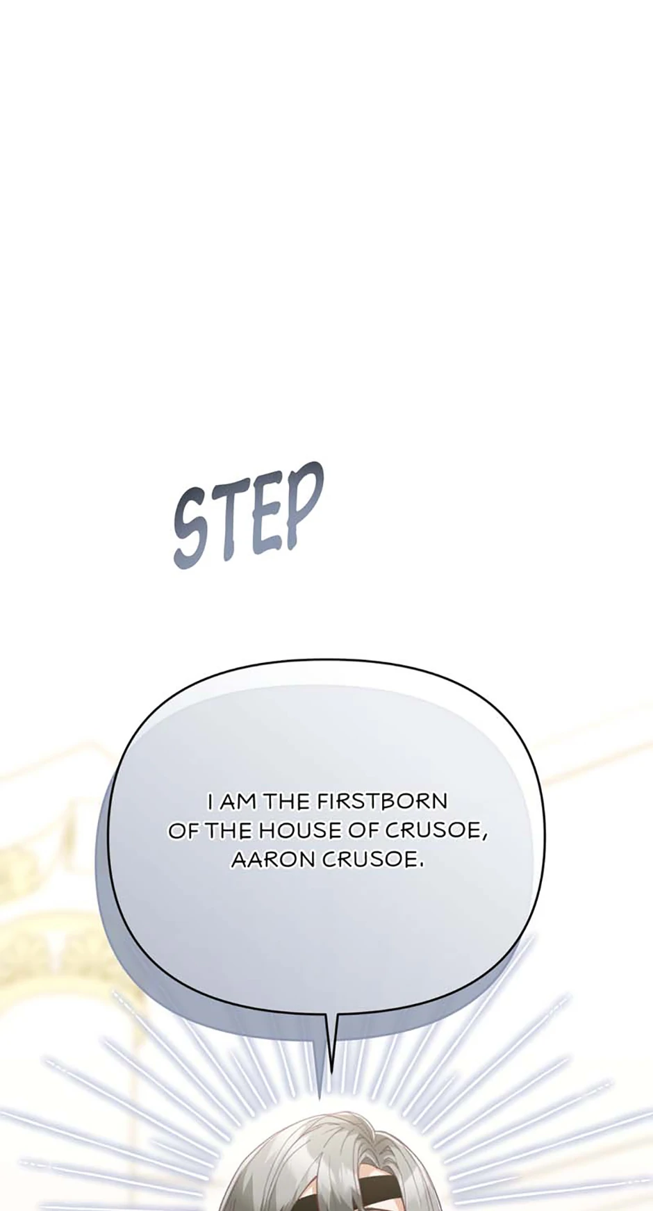 The Cursed Prince and His Clairvoyant Maid Chapter 60 - Page 52