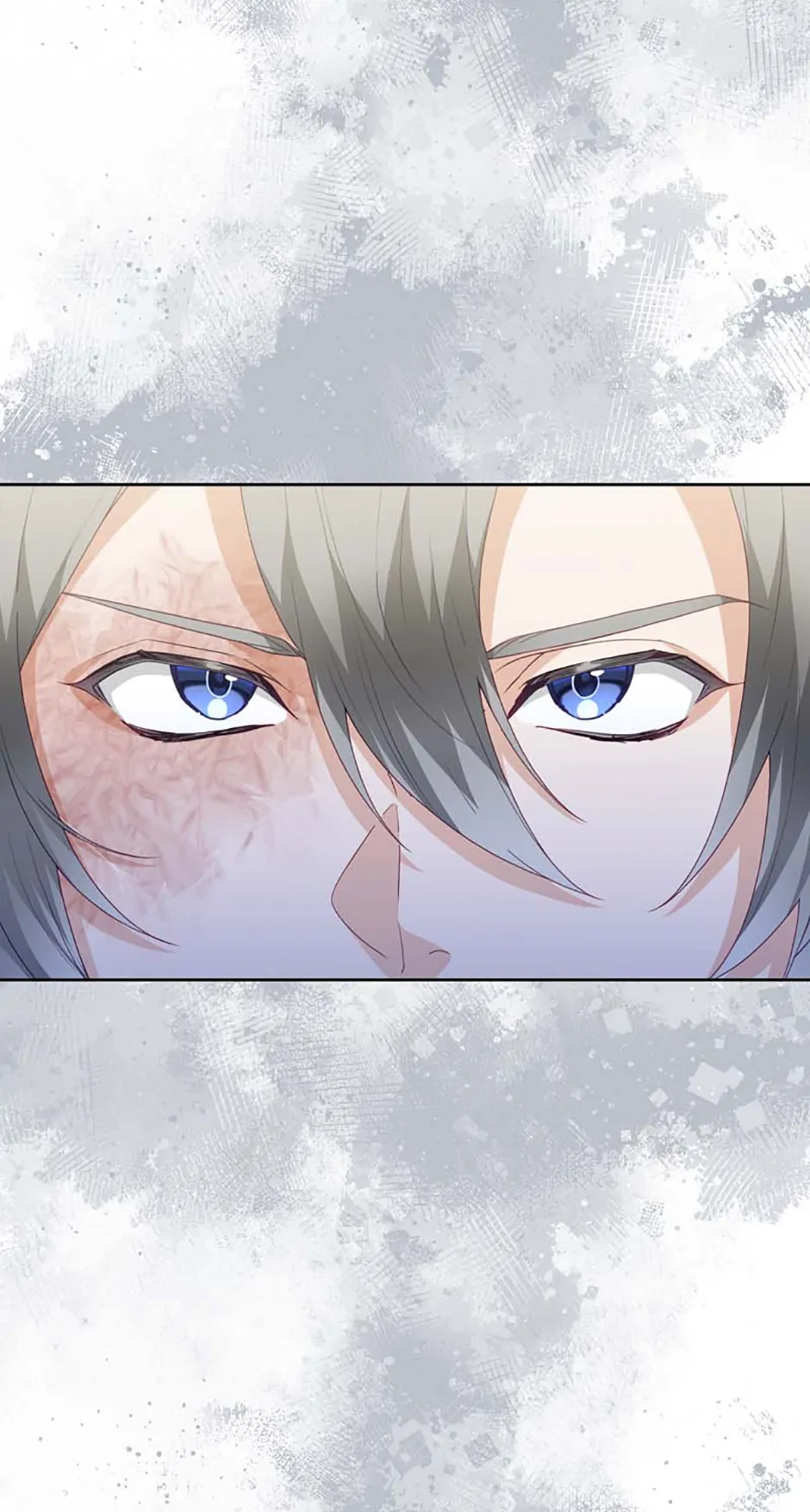 The Cursed Prince and His Clairvoyant Maid Chapter 60 - Page 62