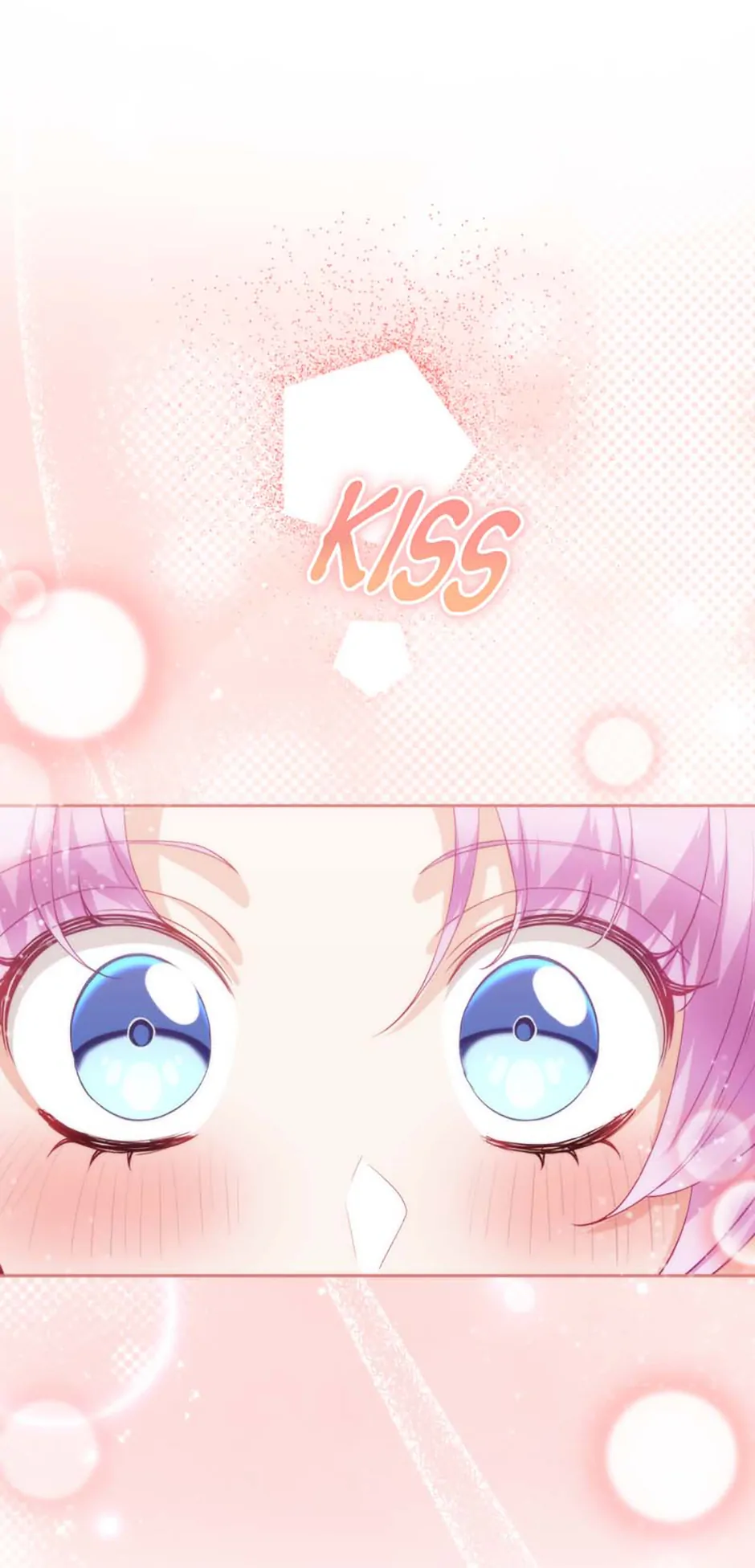 The Cursed Prince and His Clairvoyant Maid Chapter 62 - Page 10