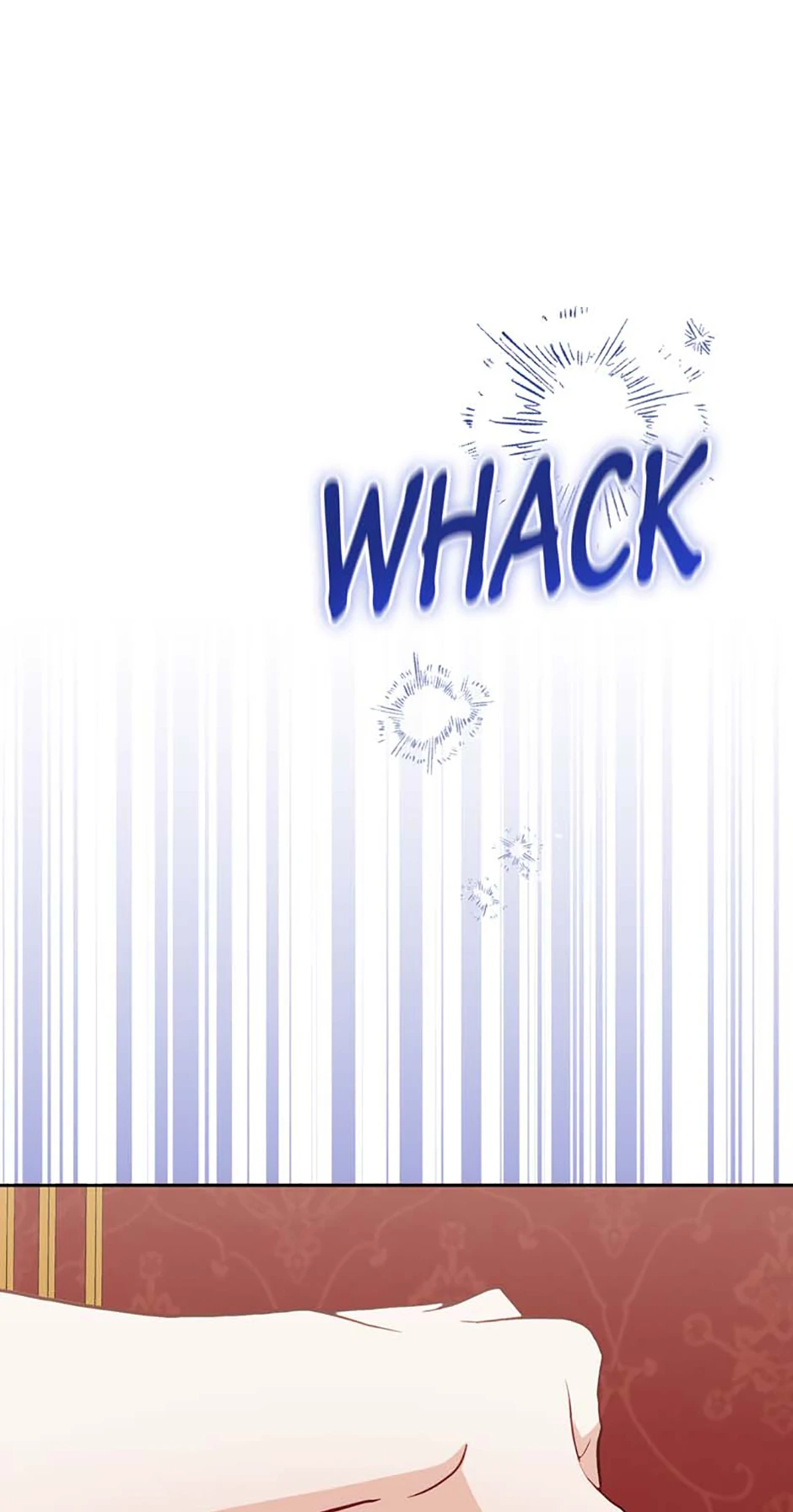 The Cursed Prince and His Clairvoyant Maid Chapter 62 - Page 72