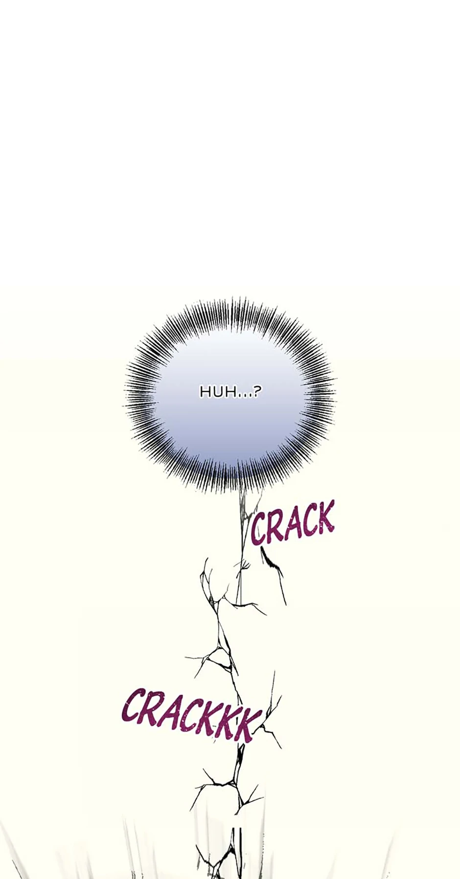 The Cursed Prince and His Clairvoyant Maid Chapter 62 - Page 76