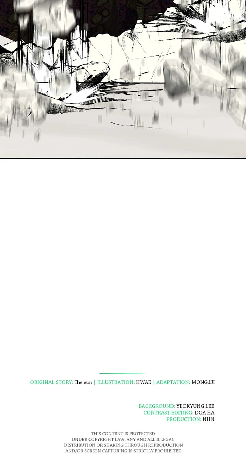 The Cursed Prince and His Clairvoyant Maid Chapter 62 - Page 79