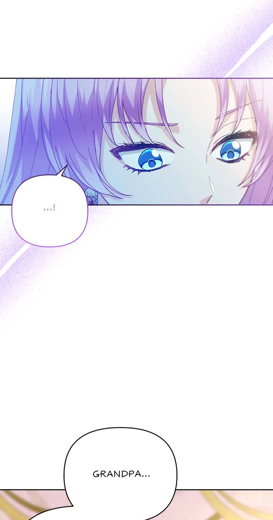 The Cursed Prince and His Clairvoyant Maid Chapter 63 - Page 15