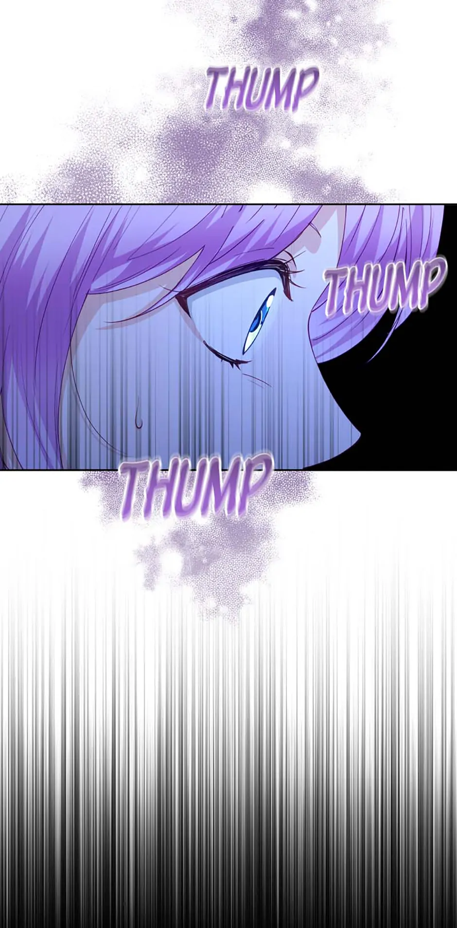 The Cursed Prince and His Clairvoyant Maid Chapter 63 - Page 31