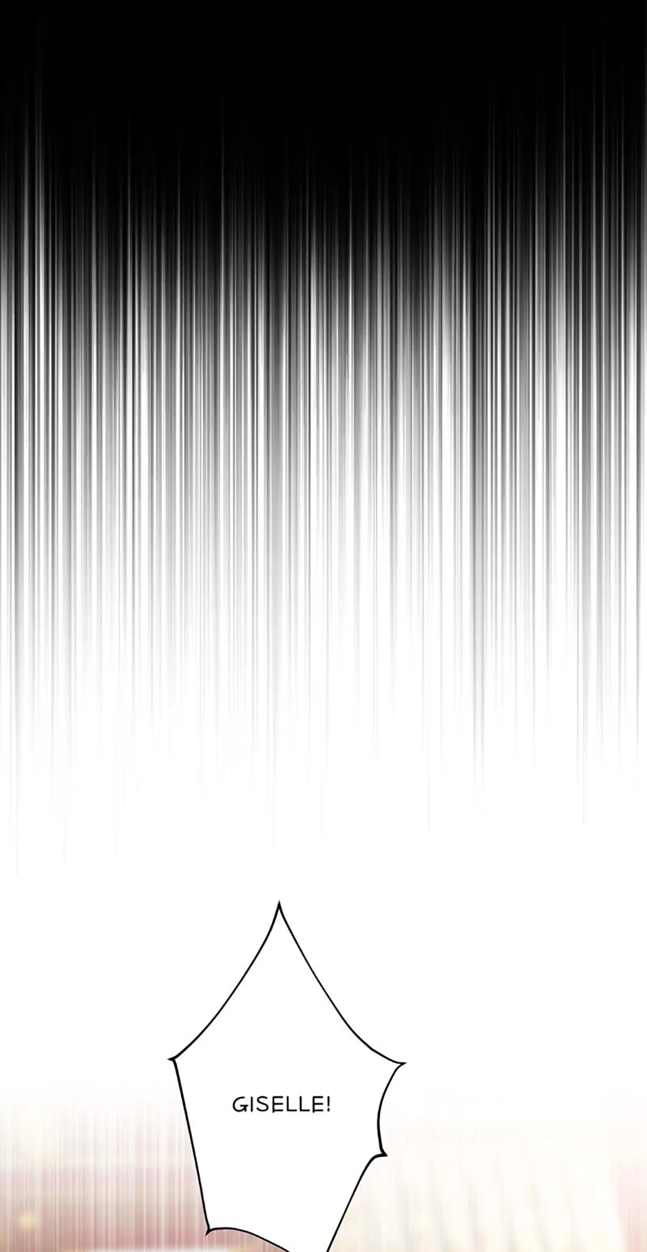 The Cursed Prince and His Clairvoyant Maid Chapter 63 - Page 39