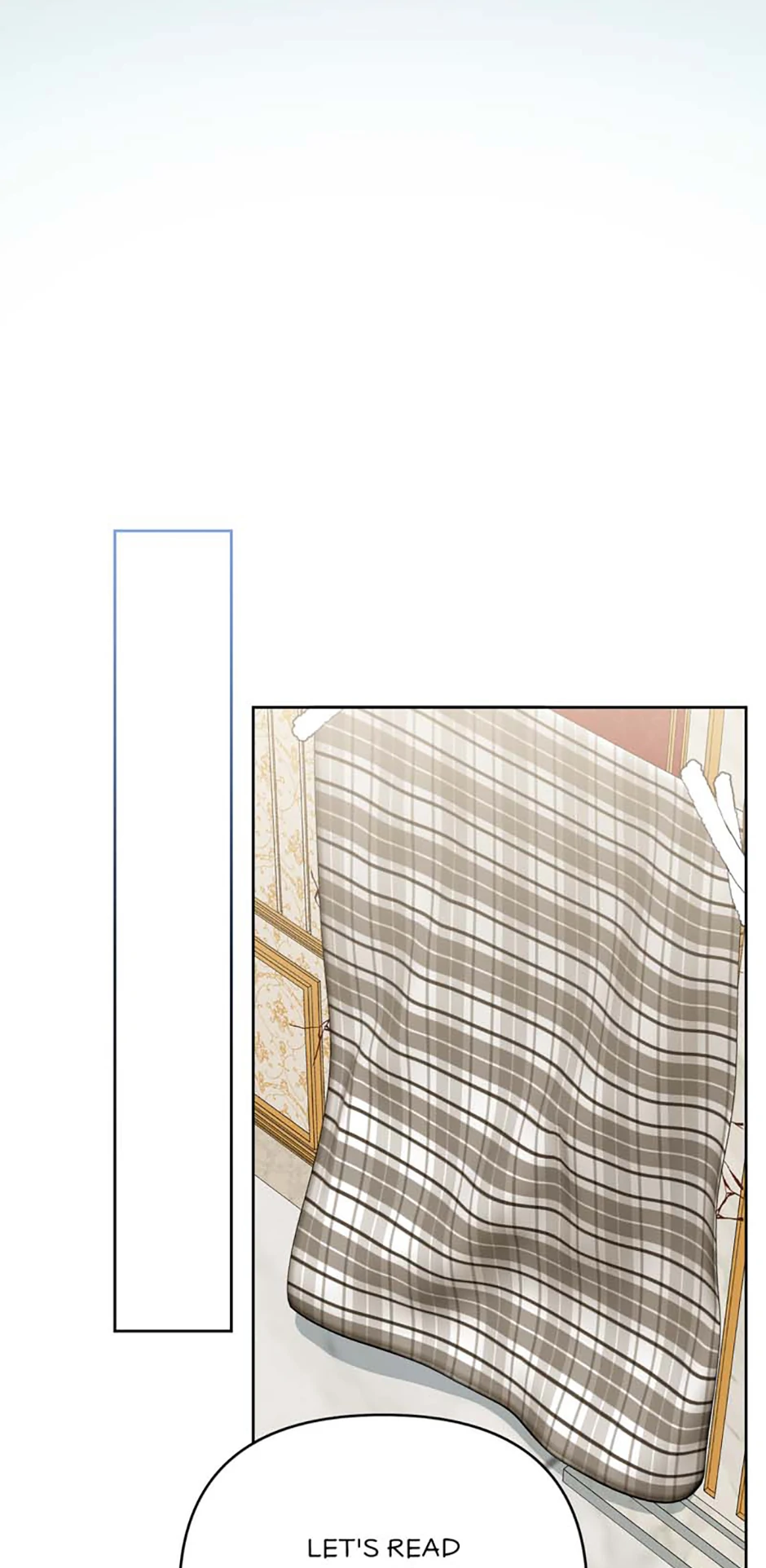 The Cursed Prince and His Clairvoyant Maid Chapter 63 - Page 5