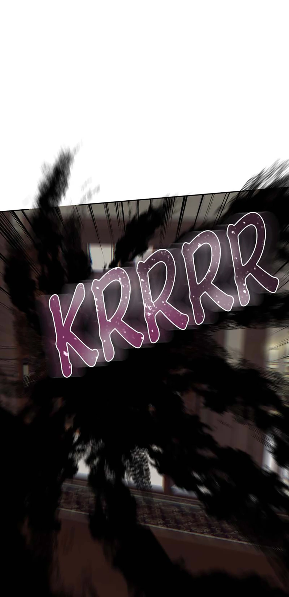 The Cursed Prince and His Clairvoyant Maid Chapter 64 - Page 21