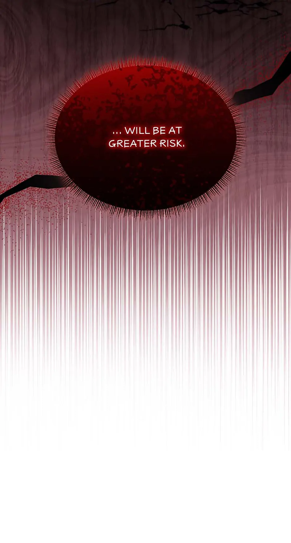 The Cursed Prince and His Clairvoyant Maid Chapter 64 - Page 29