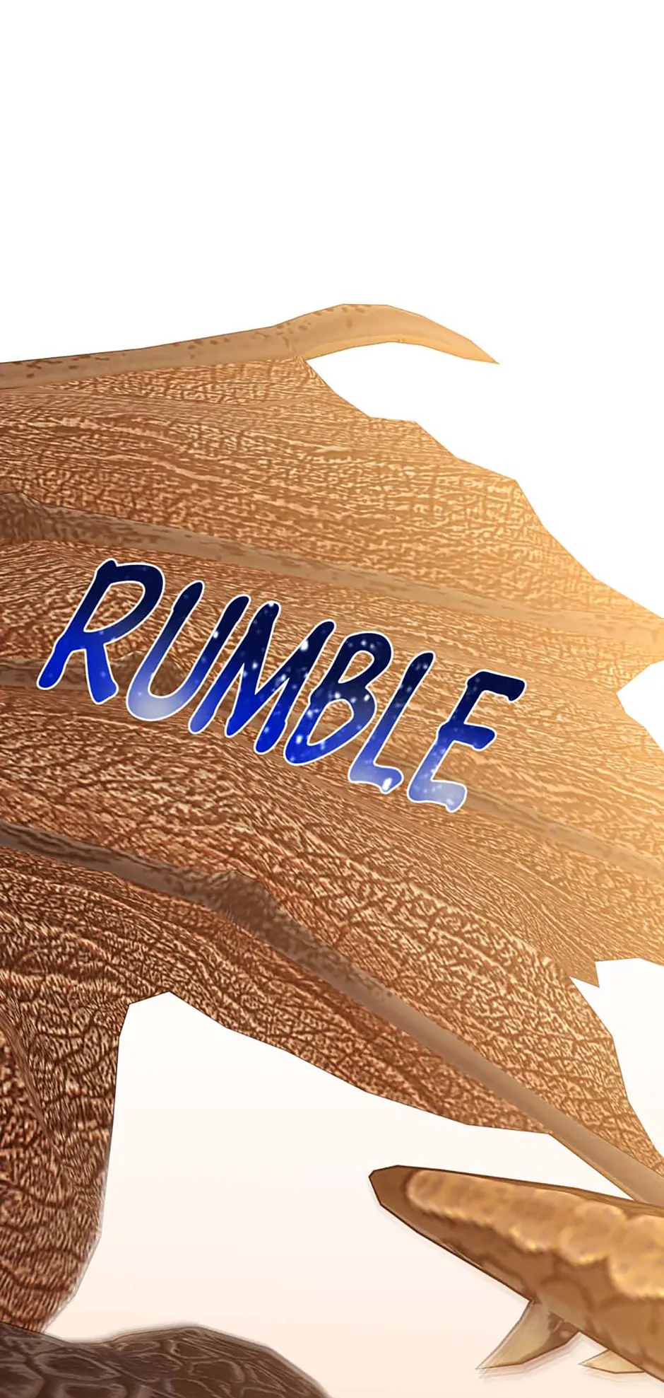 The Cursed Prince and His Clairvoyant Maid Chapter 64 - Page 35