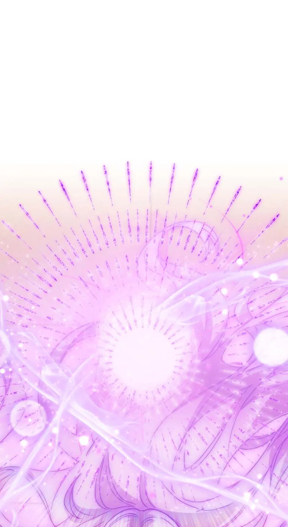 The Cursed Prince and His Clairvoyant Maid Chapter 64 - Page 67