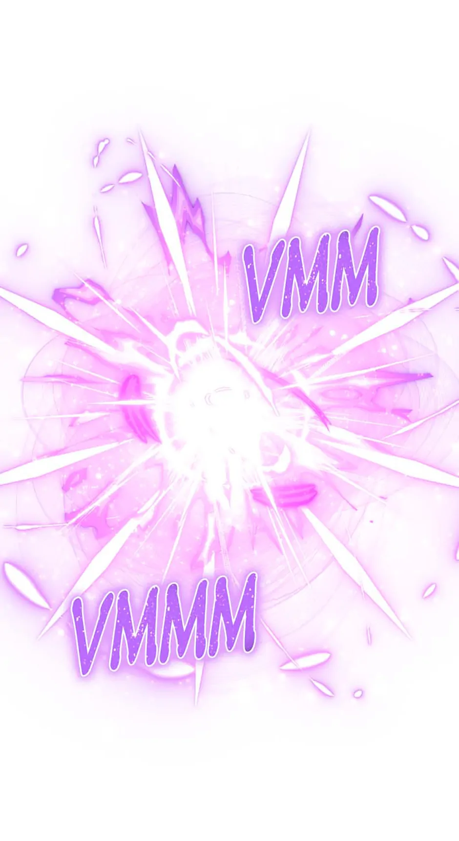 The Cursed Prince and His Clairvoyant Maid Chapter 64 - Page 69