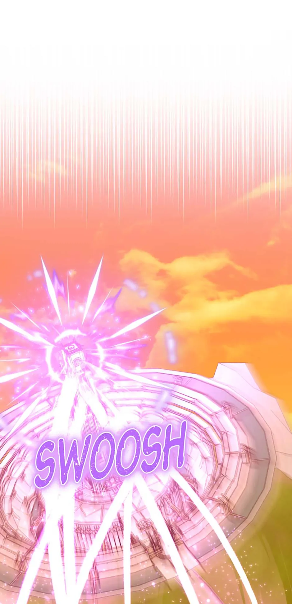 The Cursed Prince and His Clairvoyant Maid Chapter 64 - Page 70