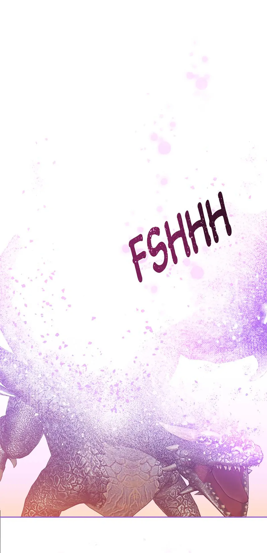 The Cursed Prince and His Clairvoyant Maid Chapter 64 - Page 72