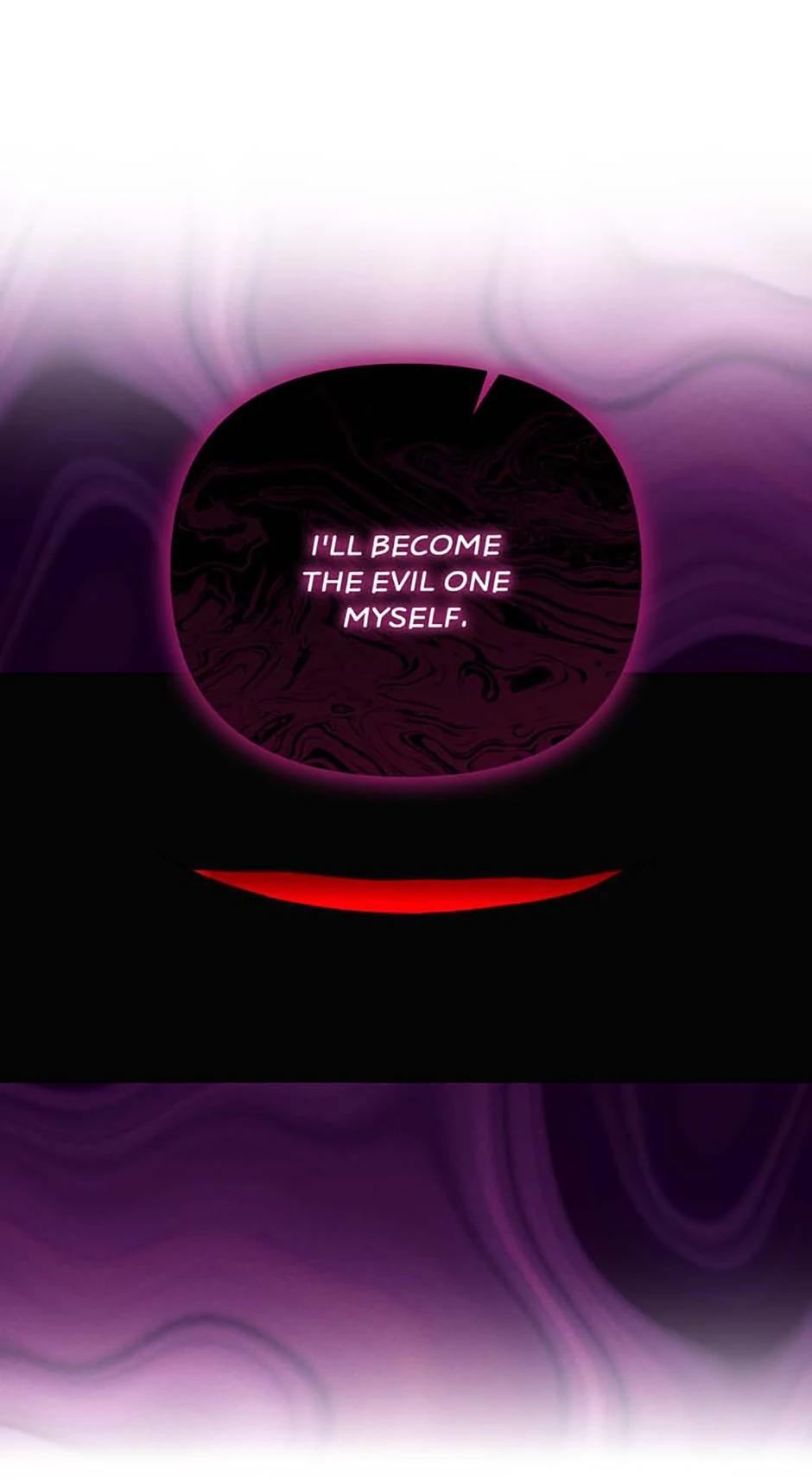 The Cursed Prince and His Clairvoyant Maid Chapter 65 - Page 14