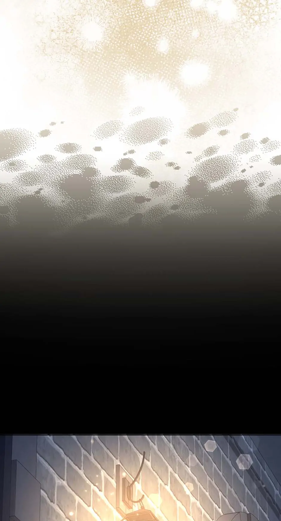 The Cursed Prince and His Clairvoyant Maid Chapter 65 - Page 80