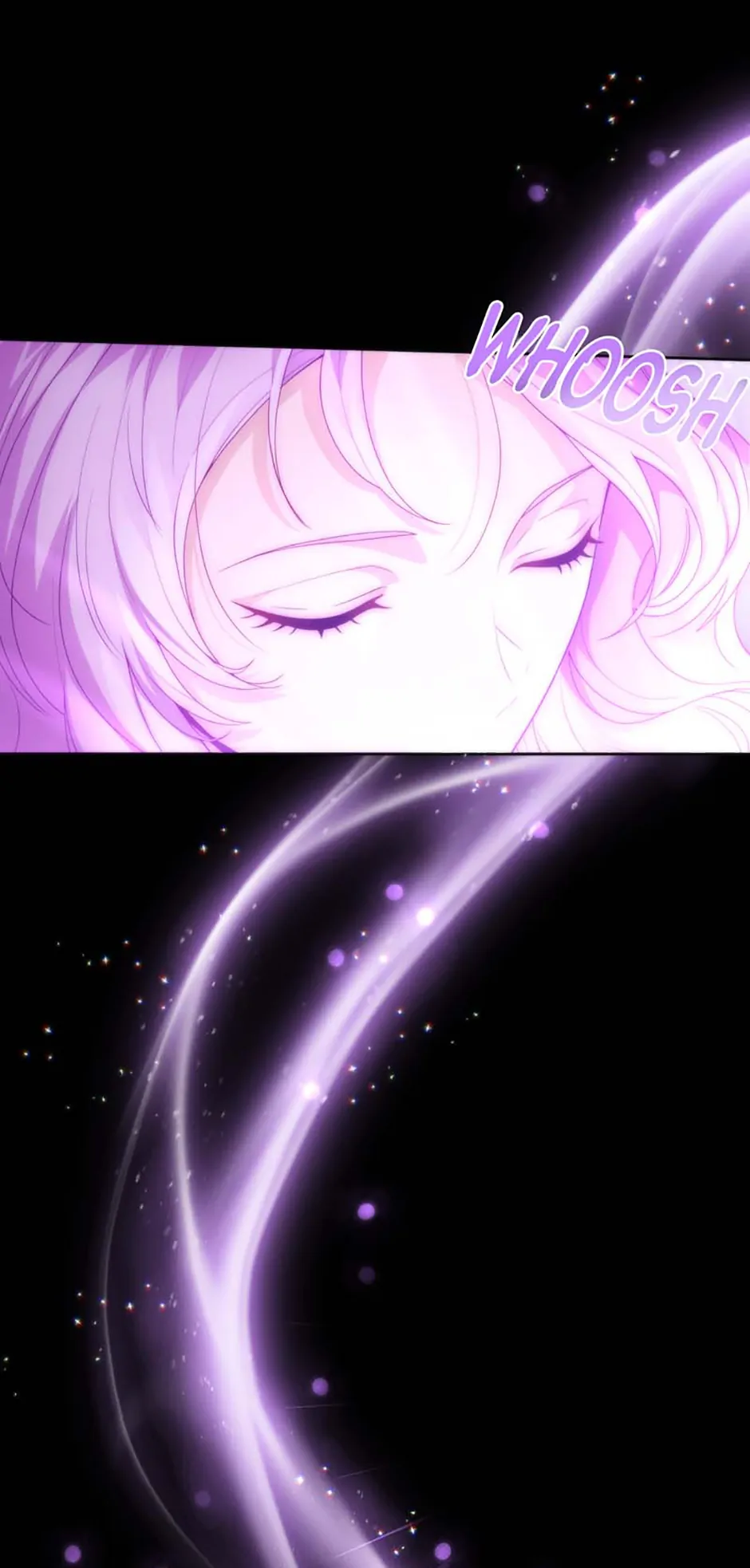 The Cursed Prince and His Clairvoyant Maid Chapter 66 - Page 15