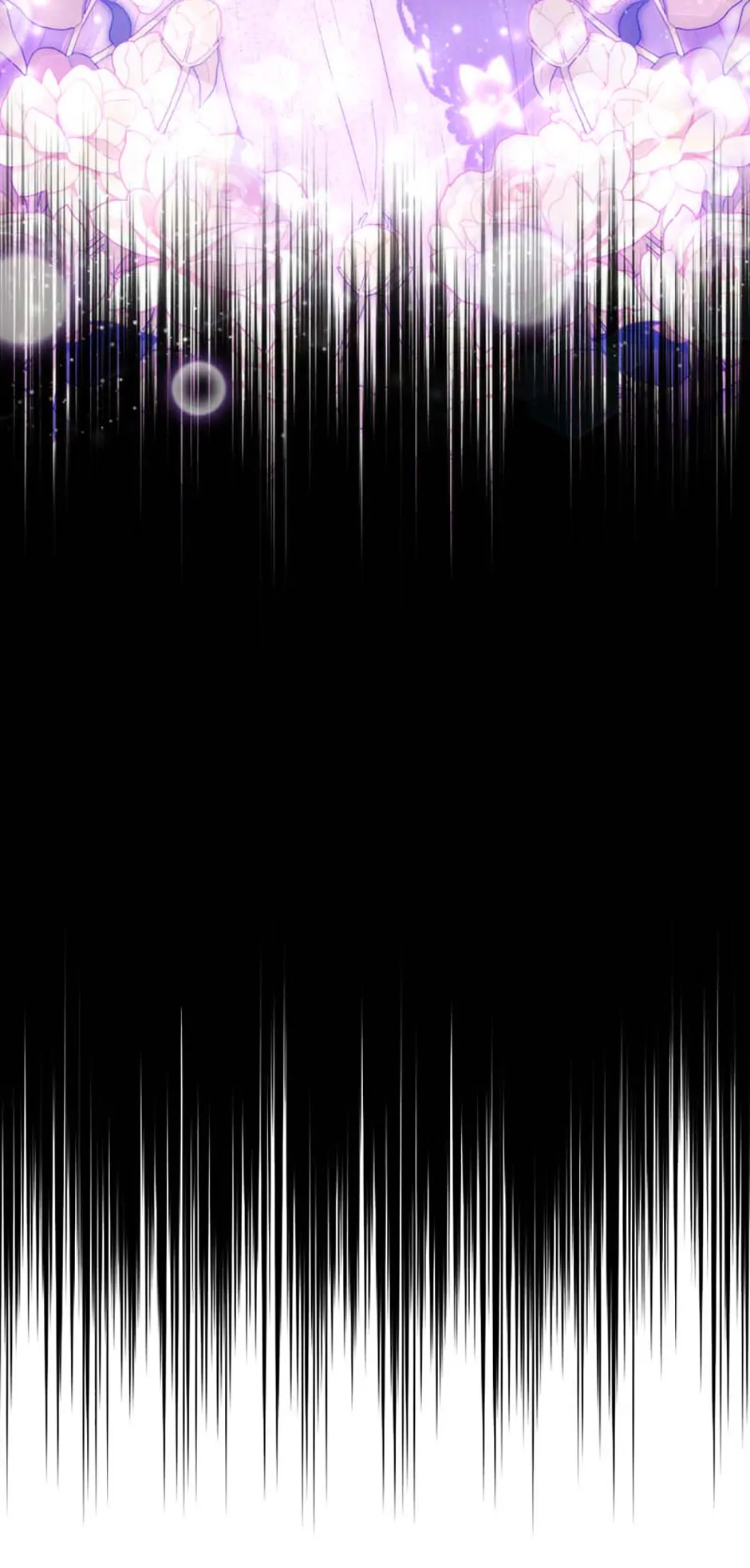 The Cursed Prince and His Clairvoyant Maid Chapter 66 - Page 21