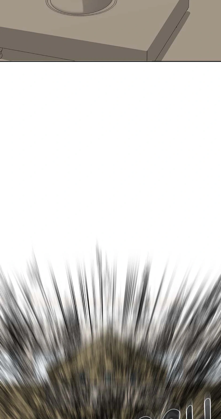 The Cursed Prince and His Clairvoyant Maid Chapter 66 - Page 42