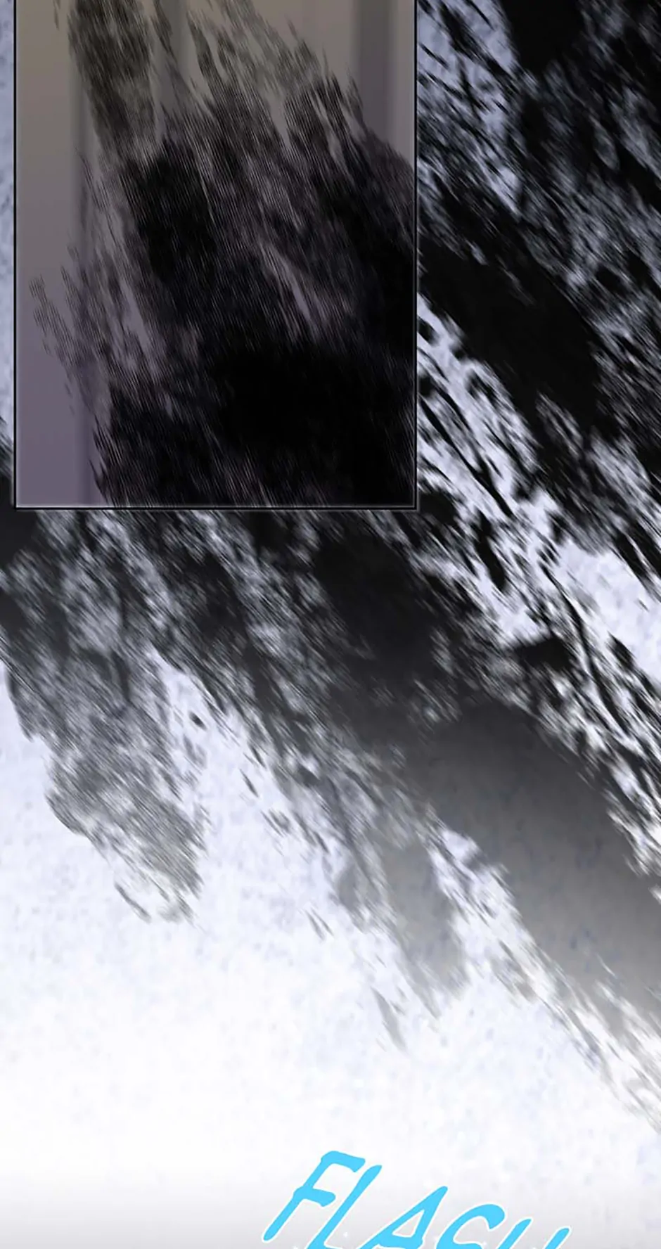 The Cursed Prince and His Clairvoyant Maid Chapter 66 - Page 45