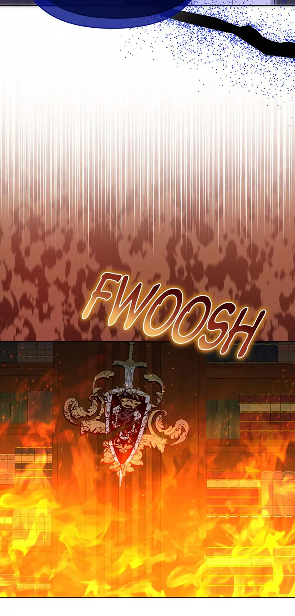 The Cursed Prince and His Clairvoyant Maid Chapter 66 - Page 80