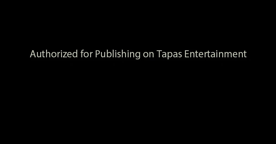 The Cursed Prince and His Clairvoyant Maid Chapter 66 - Page 84