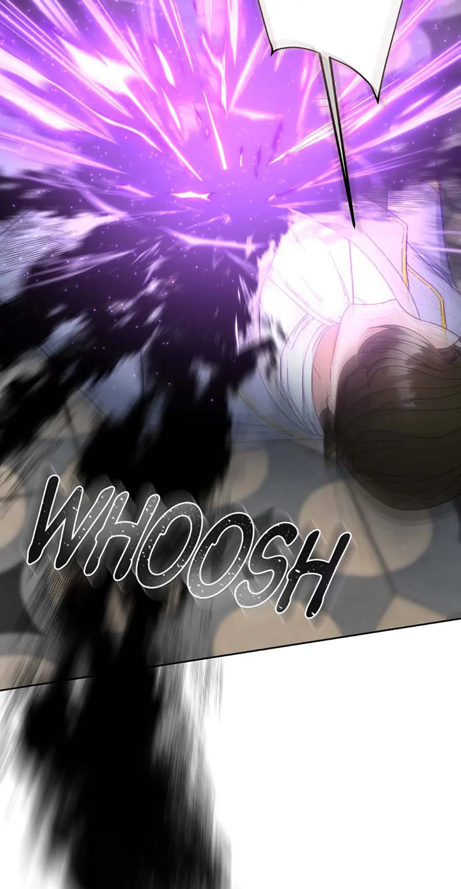 The Cursed Prince and His Clairvoyant Maid Chapter 67 - Page 67