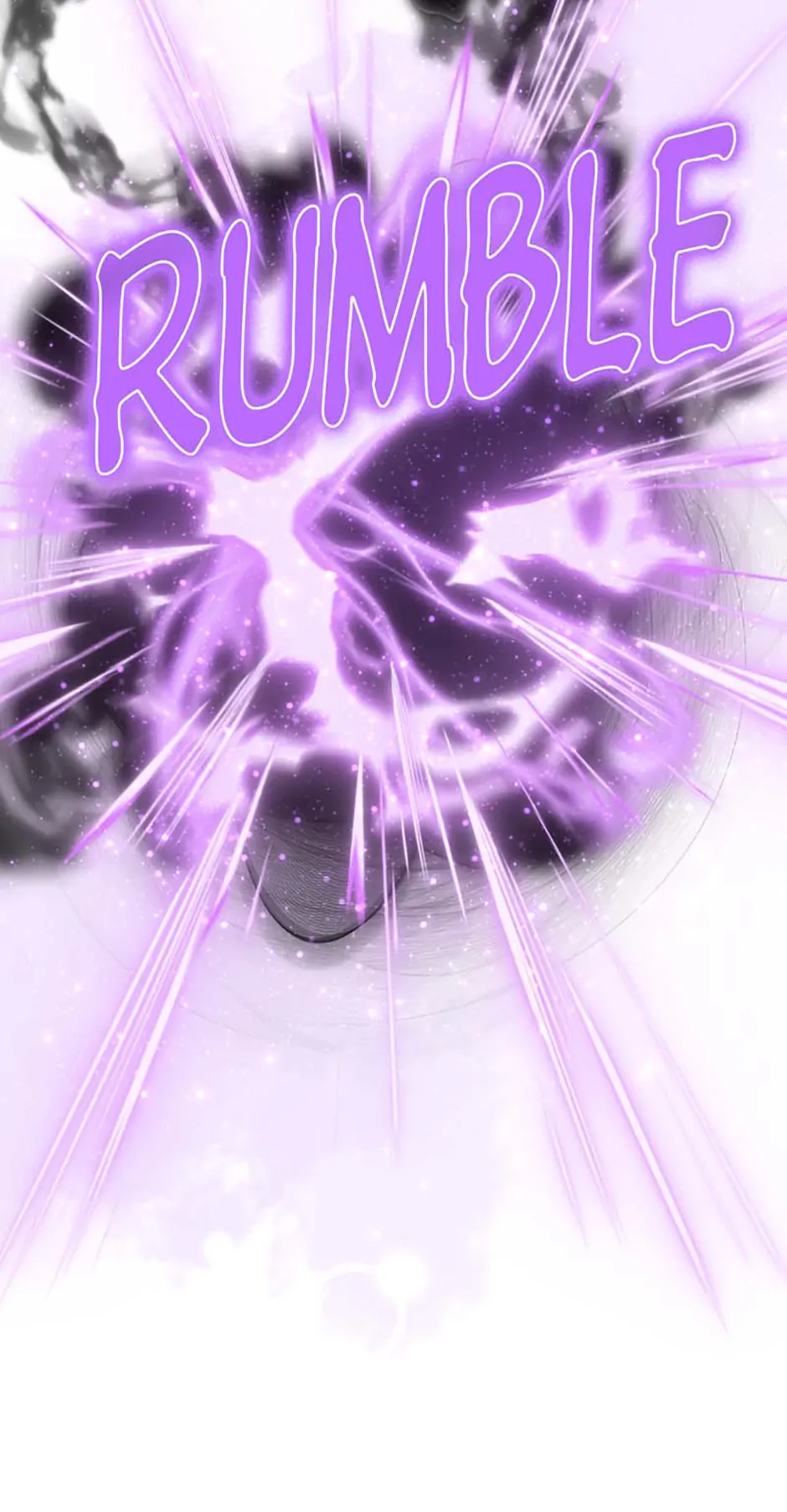 The Cursed Prince and His Clairvoyant Maid Chapter 67 - Page 72