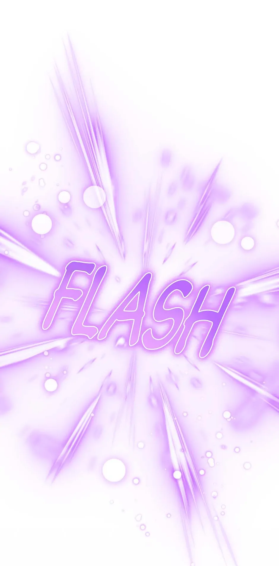 The Cursed Prince and His Clairvoyant Maid Chapter 67 - Page 73