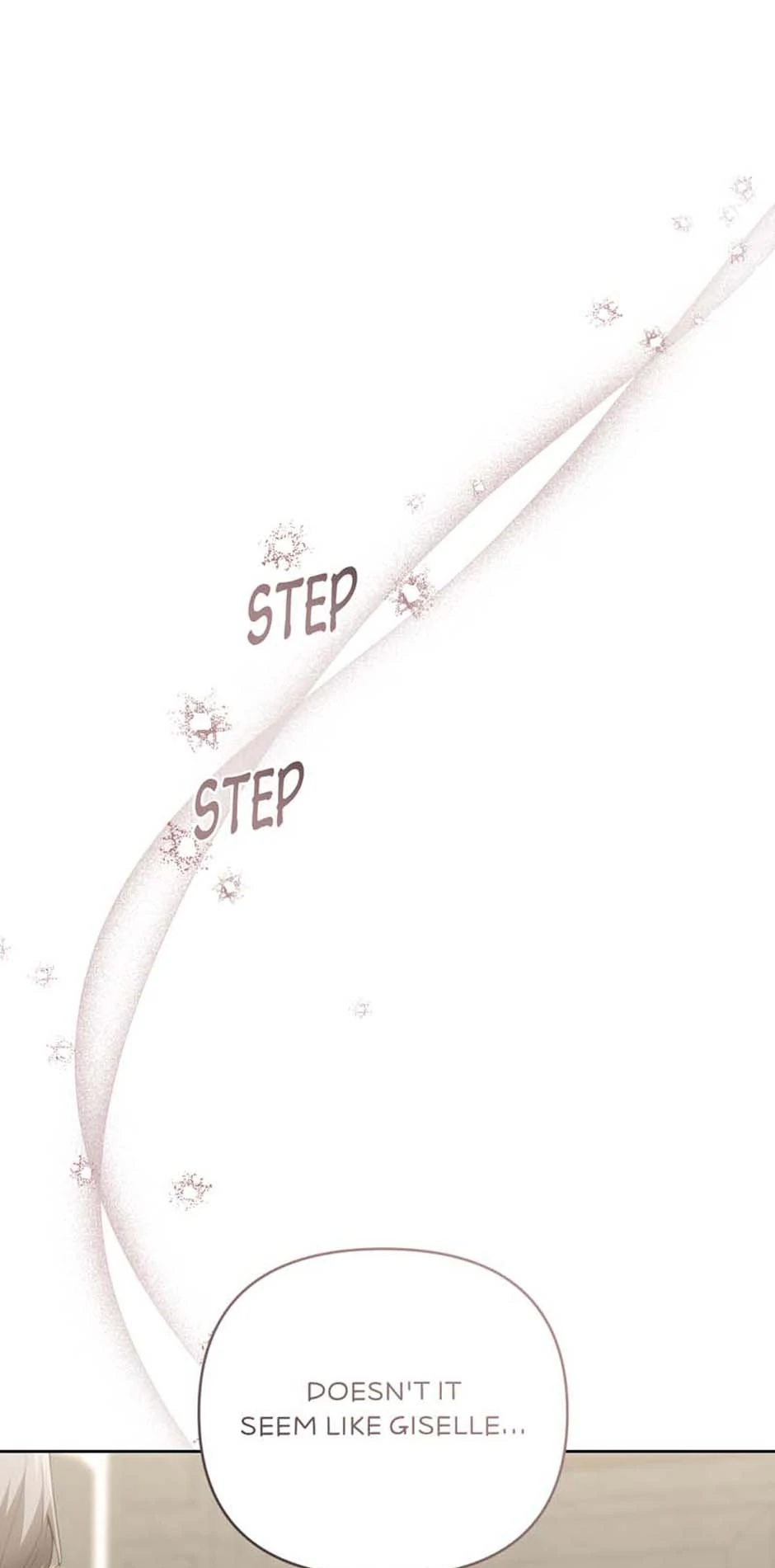 The Cursed Prince and His Clairvoyant Maid Chapter 68 - Page 29