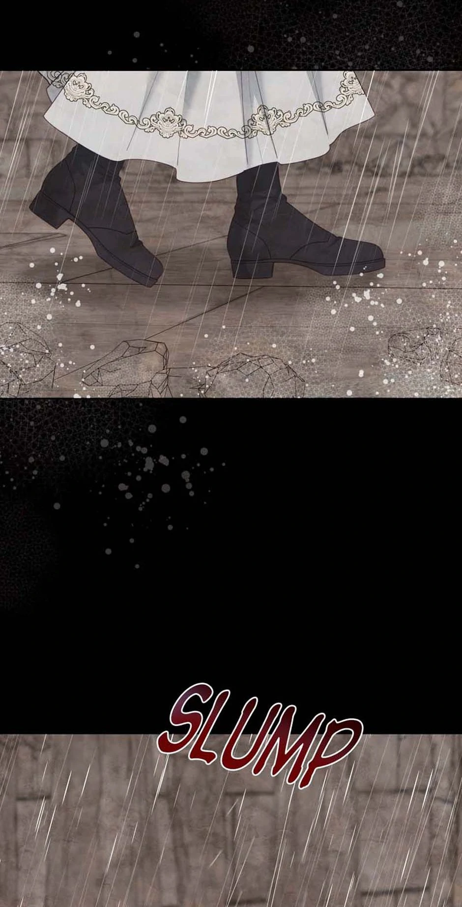 The Cursed Prince and His Clairvoyant Maid Chapter 68 - Page 52