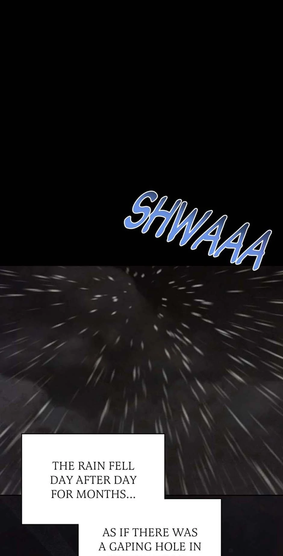 The Cursed Prince and His Clairvoyant Maid Chapter 68 - Page 61